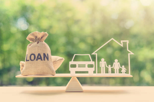 Best Unsecured Loans  in Orangetree, FL