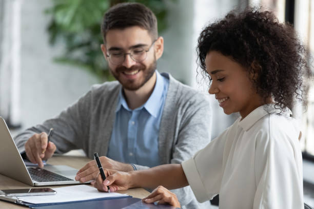 Best Payday Loans  in Orangetree, FL