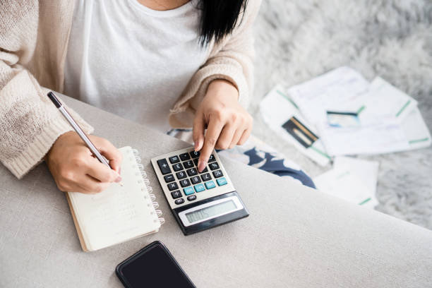 Best Second Chance Financing  in Orangetree, FL