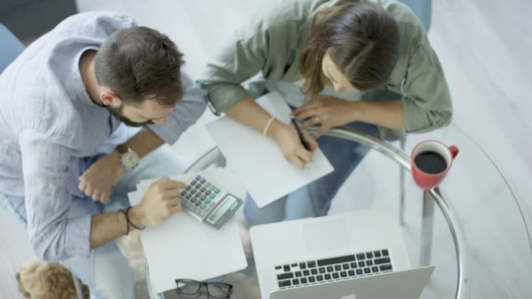 Loan Servicing and Management in Orangetree, FL